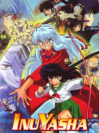 Inuyasha