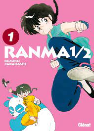 Ranma ½